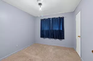 3519 Lake Ridge Bend, The Woodlands, TX 77380 - Photo 8