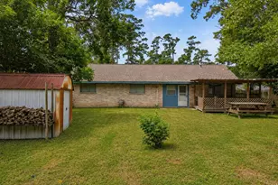 3519 Lake Ridge Bend, The Woodlands, TX 77380 - Photo 12