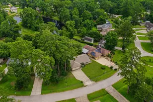 3519 Lake Ridge Bend, The Woodlands, TX 77380 - Photo 14