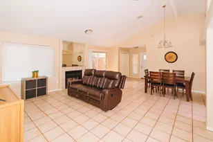 3402 Cape Forest Dr, Kingwood, TX 77345 - Photo 6