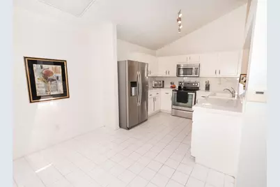 3402 Cape Forest Drive, Kingwood, TX 77345 - Photo 10