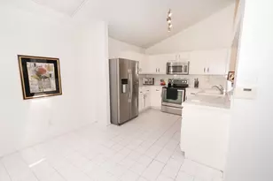 3402 Cape Forest Dr, Kingwood, TX 77345 - Photo 10