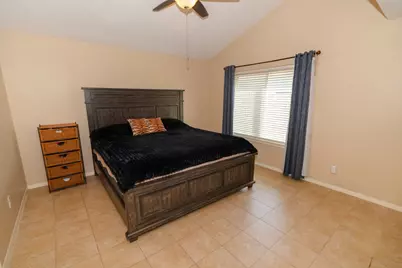 3402 Cape Forest Drive, Kingwood, TX 77345 - Photo 14