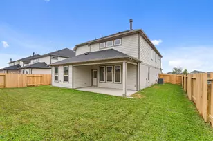 5618 Toledo Pnes Ln, Katy, TX 77449 - Photo 34