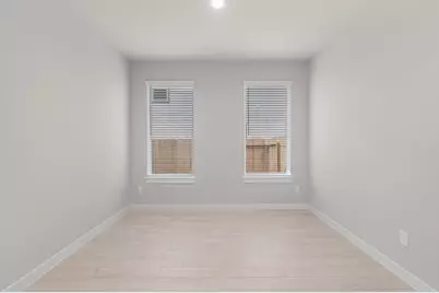 5618 Toledo Pines Lane, Katy, TX 77449 - Photo 14