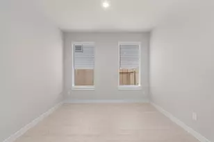 5618 Toledo Pnes Ln, Katy, TX 77449 - Photo 14