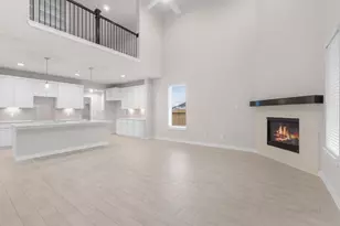 5618 Toledo Pnes Ln, Katy, TX 77449 - Photo 10