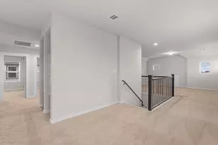 5618 Toledo Pnes Ln, Katy, TX 77449 - Photo 22