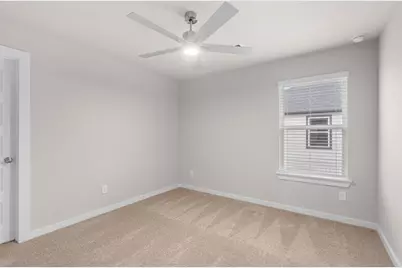 5618 Toledo Pines Lane, Katy, TX 77449 - Photo 24