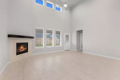 5618 Toledo Pines Lane, Katy, TX 77449 - Photo 8