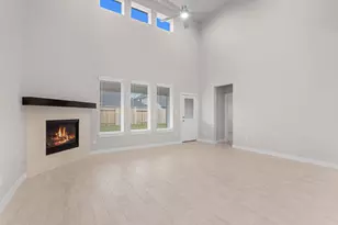 5618 Toledo Pnes Ln, Katy, TX 77449 - Photo 8