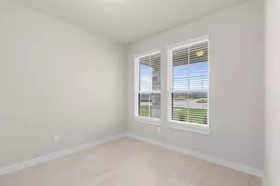 5618 Toledo Pnes Ln, Katy, TX 77449 - Photo 12