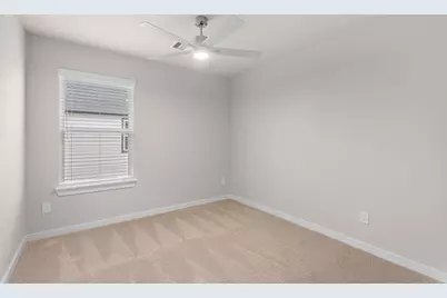 5618 Toledo Pines Lane, Katy, TX 77449 - Photo 26