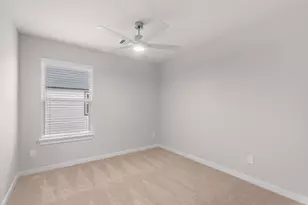 5618 Toledo Pnes Ln, Katy, TX 77449 - Photo 26