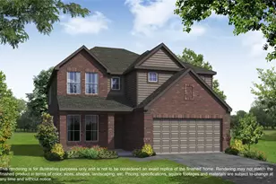 5618 Toledo Pnes Ln, Katy, TX 77449 - Photo 36