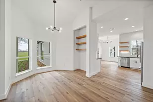 32826 Rogers Rd, Fulshear, TX 77441 - Photo 6