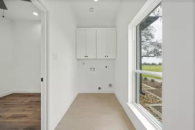 32826 Rogers Road, Fulshear, TX 77441 - Photo 36