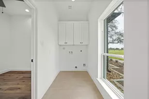 32826 Rogers Rd, Fulshear, TX 77441 - Photo 36