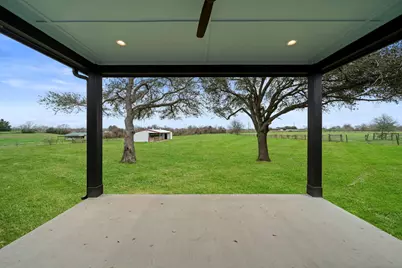 32826 Rogers Road, Fulshear, TX 77441 - Photo 2