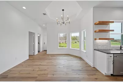 32826 Rogers Road, Fulshear, TX 77441 - Photo 22