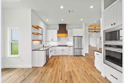 32826 Rogers Road, Fulshear, TX 77441 - Photo 4