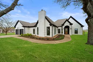 32826 Rogers Rd, Fulshear, TX 77441 - Photo 14