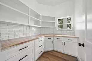 32826 Rogers Rd, Fulshear, TX 77441 - Photo 24