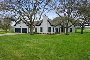 32826 Rogers Rd, Fulshear, TX 77441 - Photo 1