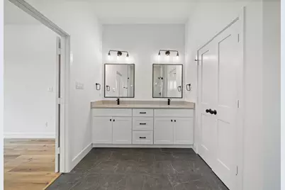 32826 Rogers Road, Fulshear, TX 77441 - Photo 30