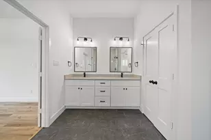 32826 Rogers Rd, Fulshear, TX 77441 - Photo 30