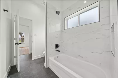 32826 Rogers Road, Fulshear, TX 77441 - Photo 40