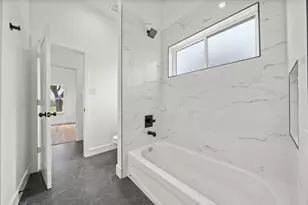 32826 Rogers Rd, Fulshear, TX 77441 - Photo 40