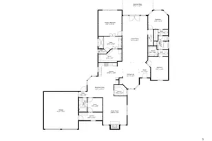 32826 Rogers Rd, Fulshear, TX 77441 - Photo 12