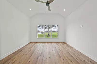 32826 Rogers Road, Fulshear, TX 77441 - Photo 28