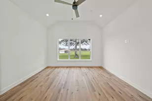 32826 Rogers Rd, Fulshear, TX 77441 - Photo 28