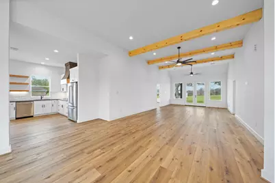 32826 Rogers Road, Fulshear, TX 77441 - Photo 16