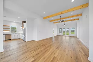 32826 Rogers Rd, Fulshear, TX 77441 - Photo 16