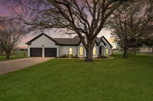 32826 Rogers Rd, Fulshear, TX 77441 - Photo 48