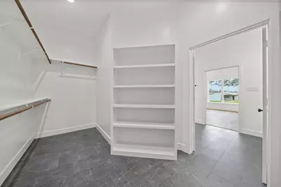 32826 Rogers Road, Fulshear, TX 77441 - Photo 32