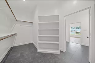 32826 Rogers Rd, Fulshear, TX 77441 - Photo 32