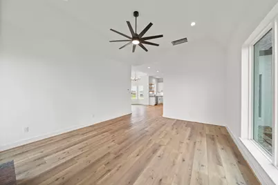 32826 Rogers Road, Fulshear, TX 77441 - Photo 26