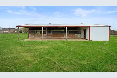 32826 Rogers Road, Fulshear, TX 77441 - Photo 10