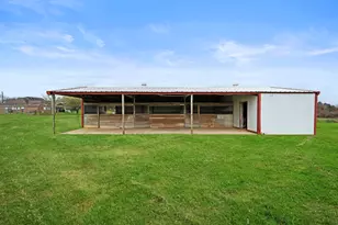 32826 Rogers Rd, Fulshear, TX 77441 - Photo 10