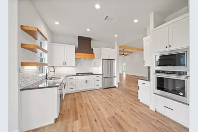 32826 Rogers Road, Fulshear, TX 77441 - Photo 20