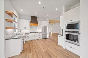 32826 Rogers Rd, Fulshear, TX 77441 - Photo 20