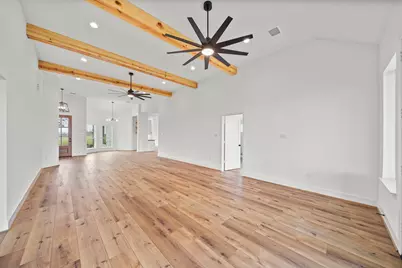 32826 Rogers Road, Fulshear, TX 77441 - Photo 18