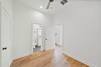 32826 Rogers Road, Fulshear, TX 77441 - Photo 34