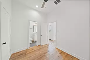 32826 Rogers Rd, Fulshear, TX 77441 - Photo 34