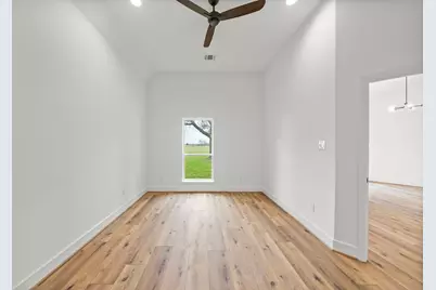 32826 Rogers Road, Fulshear, TX 77441 - Photo 38