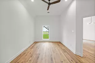 32826 Rogers Rd, Fulshear, TX 77441 - Photo 38